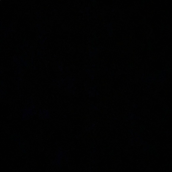 Meet your Posher, Emilye - Picture 1 of 1